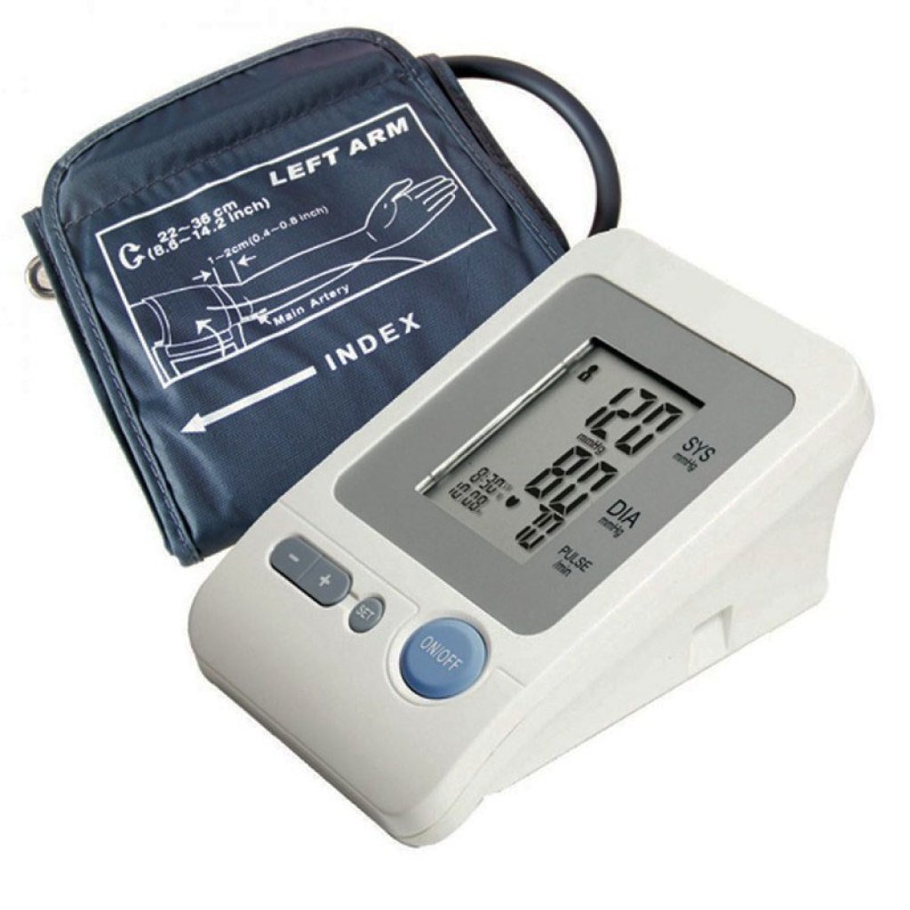 Ardes ARM250P Ardes ARM250P