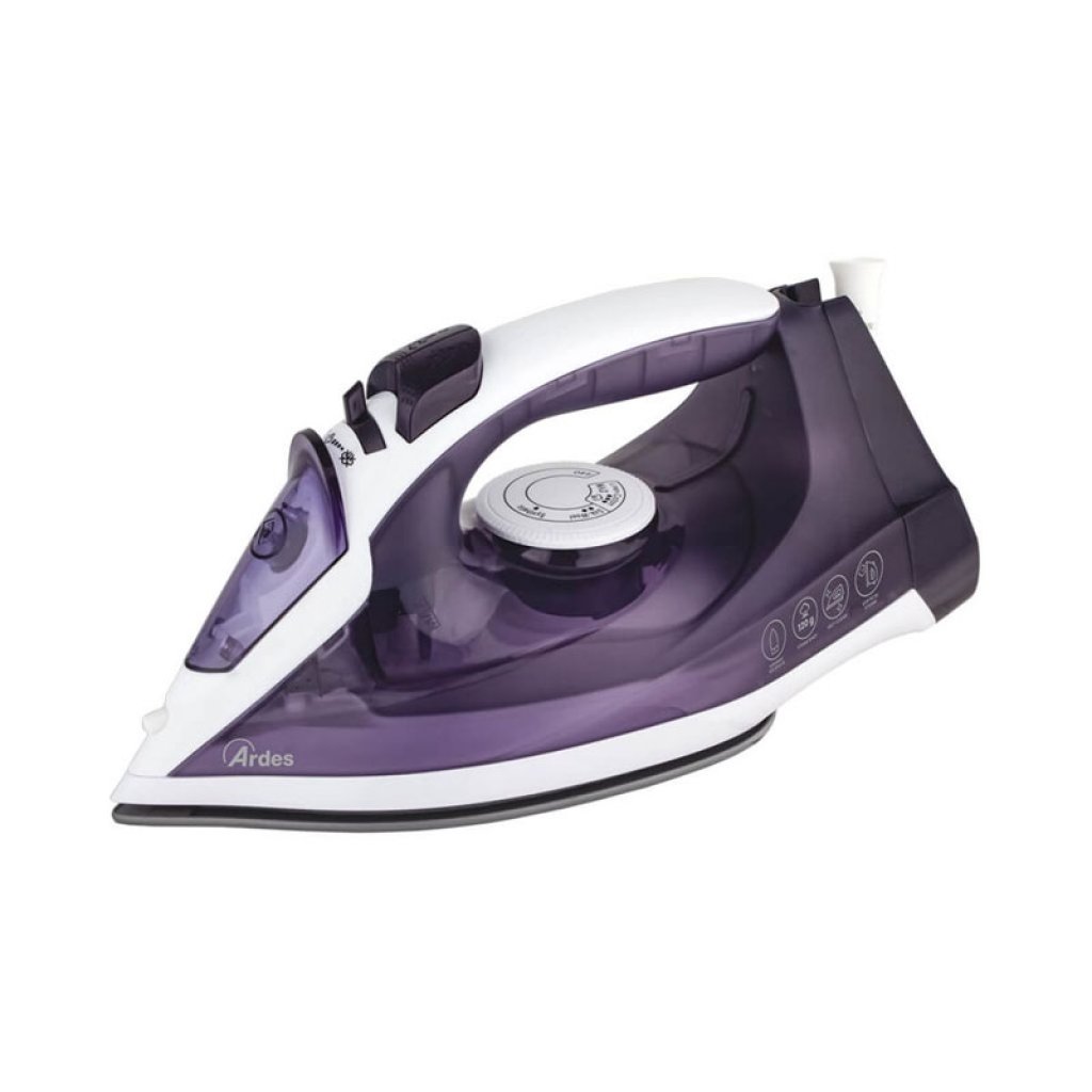 Ardes ARSTIR01W Ardes ARSTIR01W