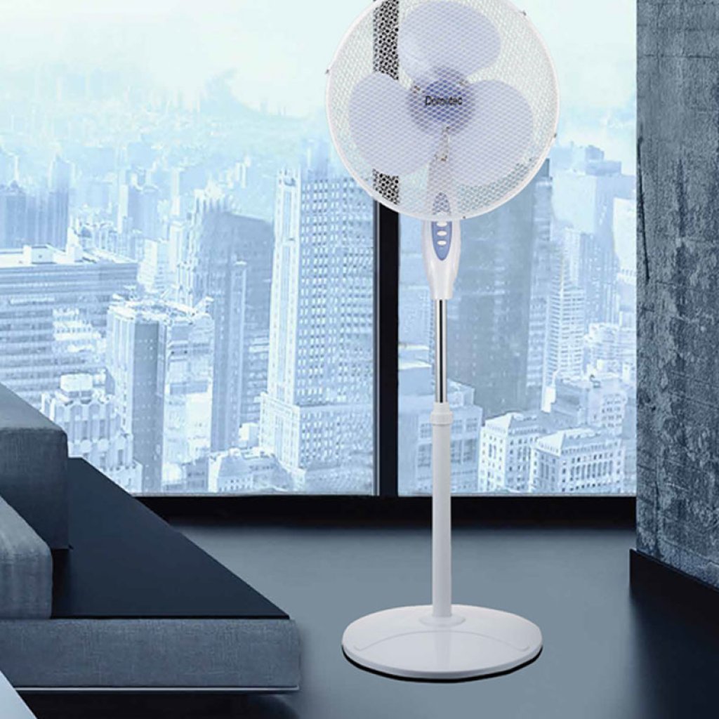 Domotec D44016B Domotec D44016B