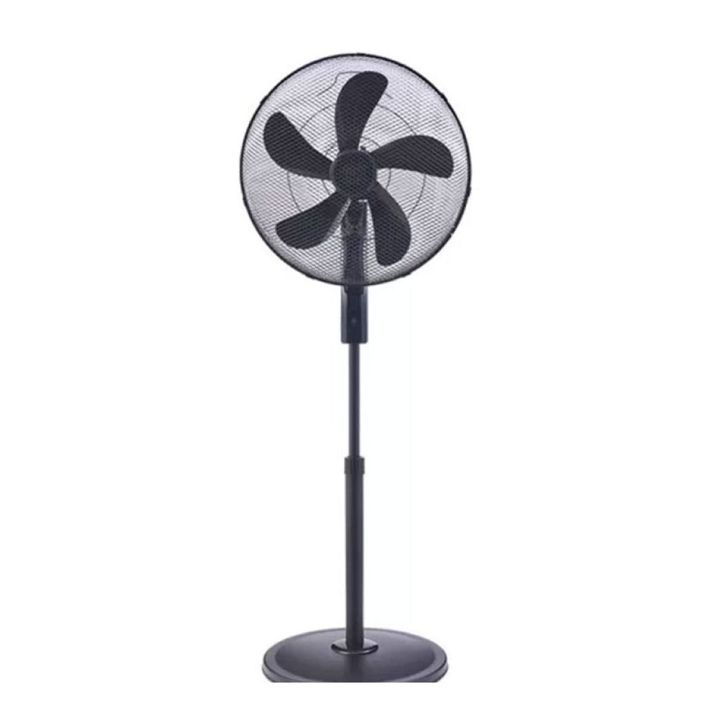 Domotec D44118R Domotec D44118R