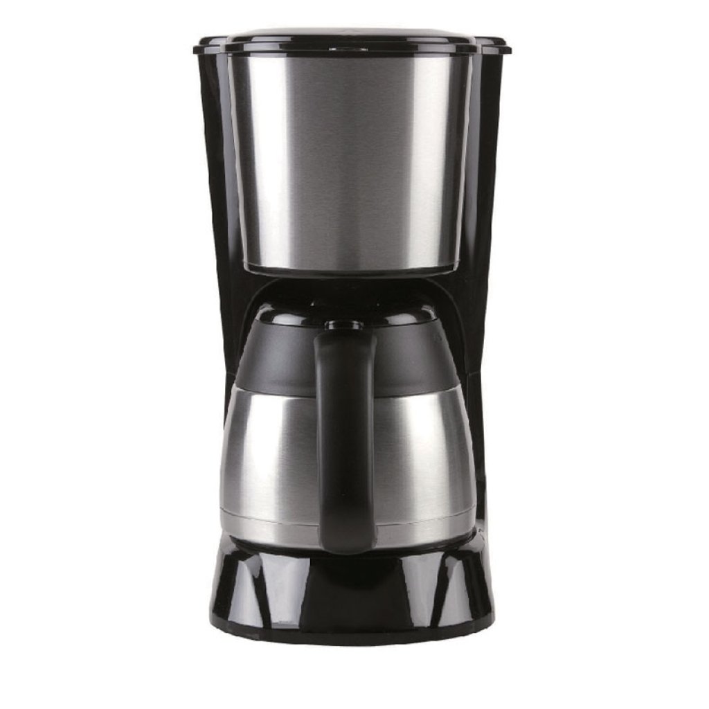 Emily EM41024 Emily EM41024