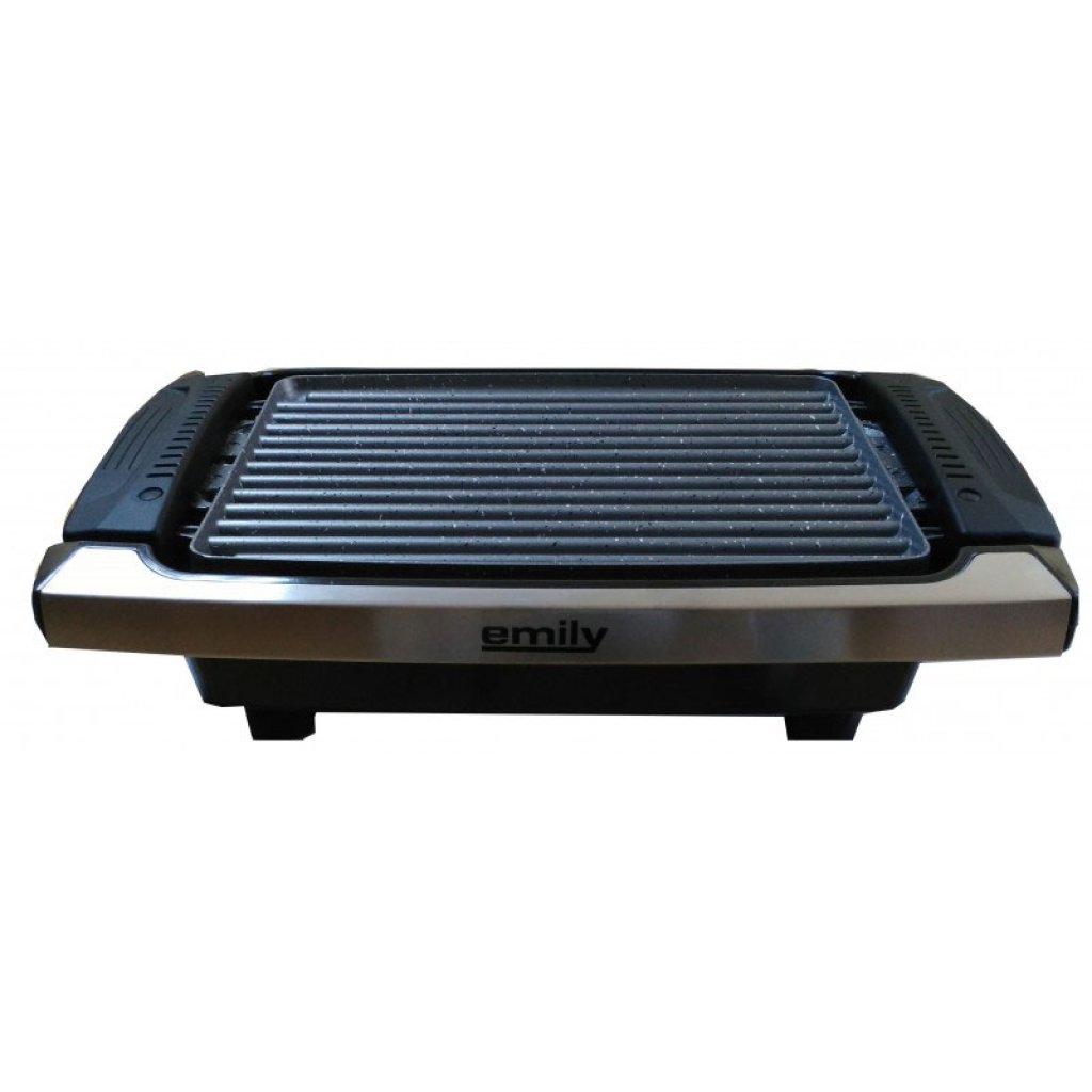 Emily EM608B-1 Emily EM608B-1