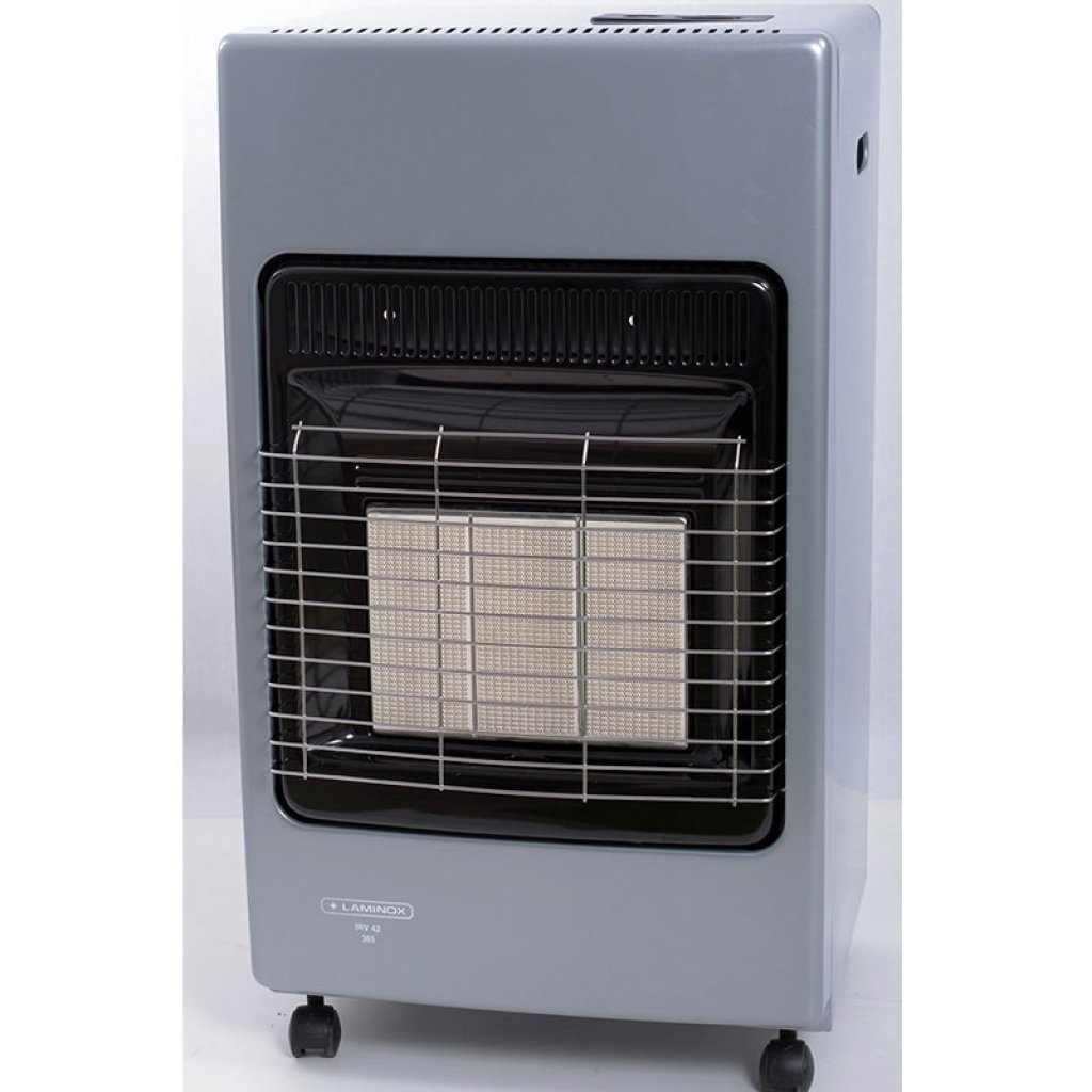 Laminox IRV42-365S Laminox IRV42-365S