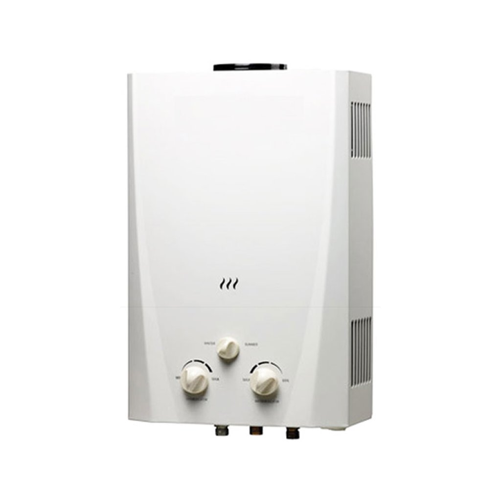 Emily JSD20-MA Emily JSD20-MA