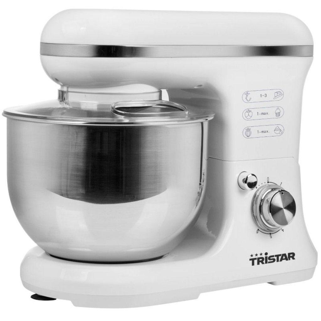 Tristar MX-4817 Tristar MX-4817