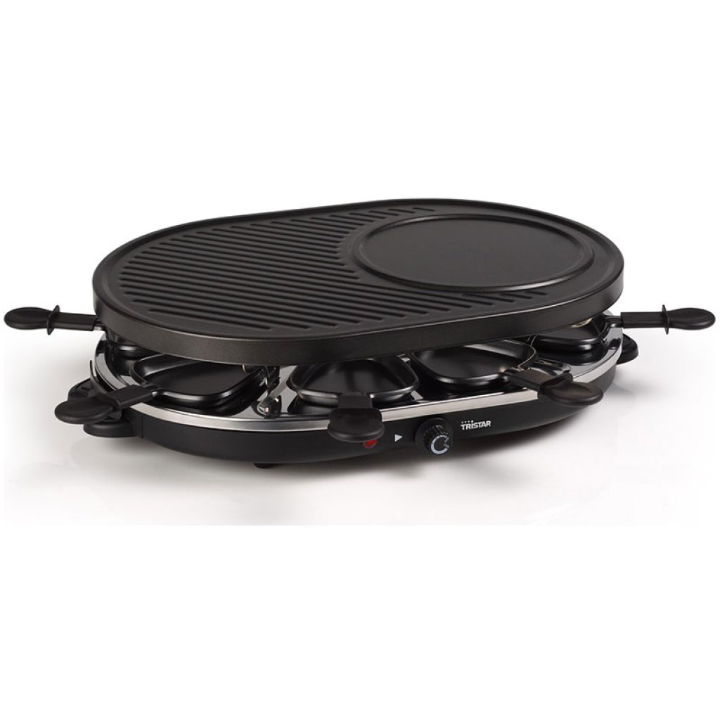 Tristar RA-2996 Tristar RA-2996