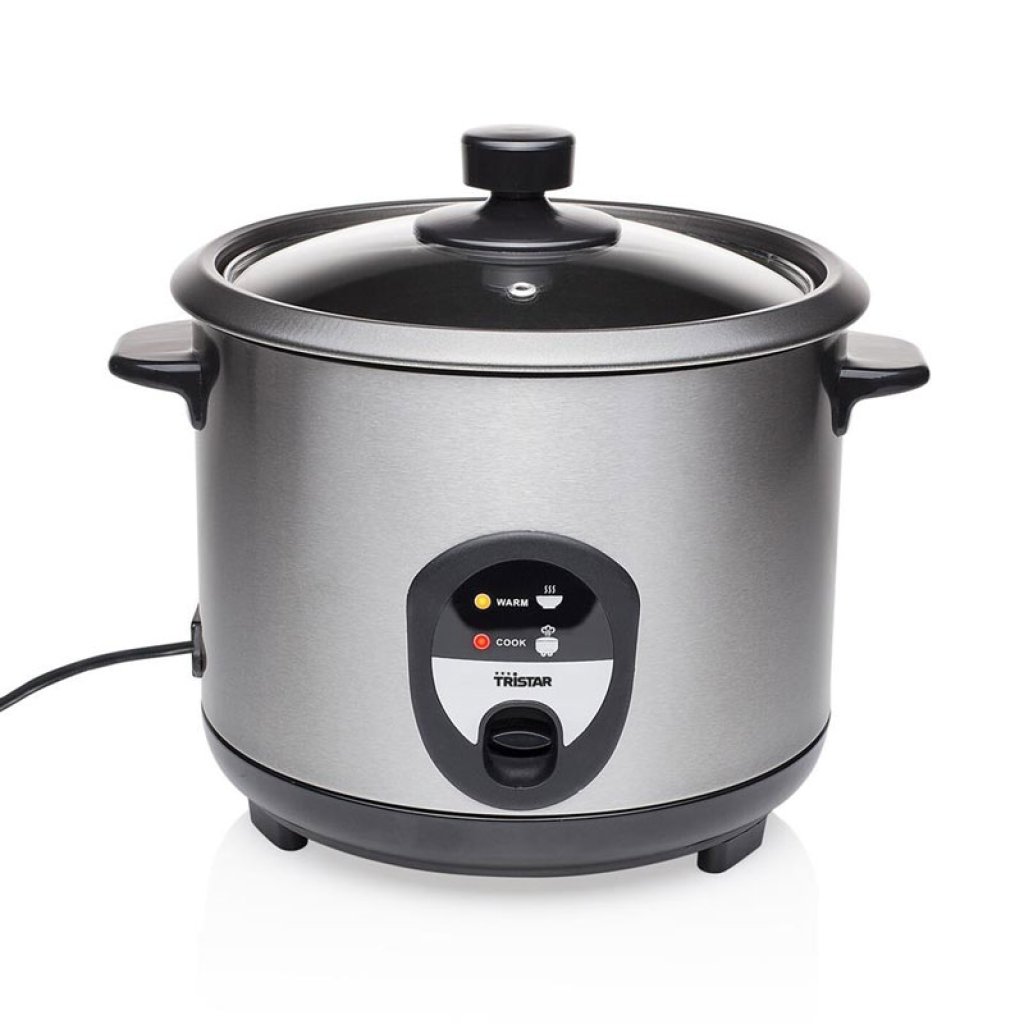 Tristar RK6127 Tristar RK6127