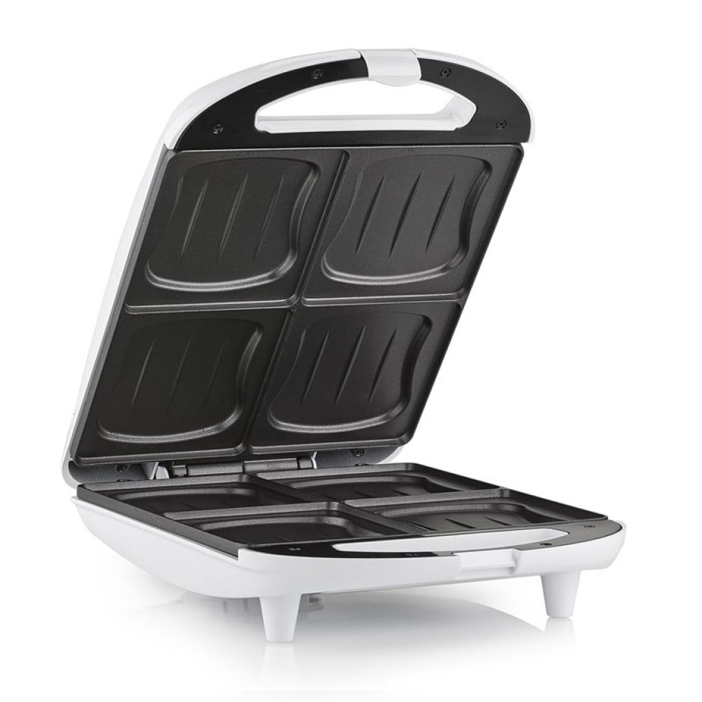 Tristar SA-3065 Tristar SA-3065