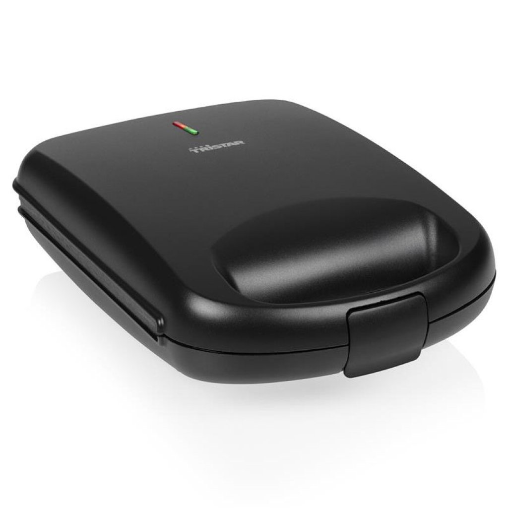 Tristar SA-3069 Tristar SA-3069