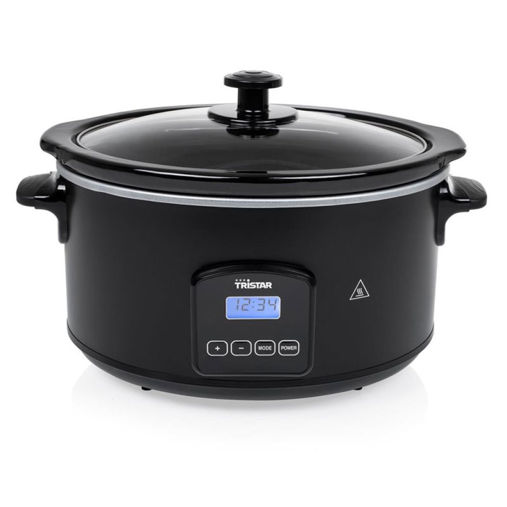 Tristar VS-3920 Tristar VS-3920