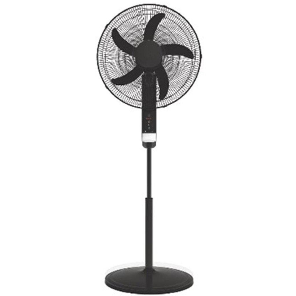 Domotec VS22-45DC Domotec VS22-45DC