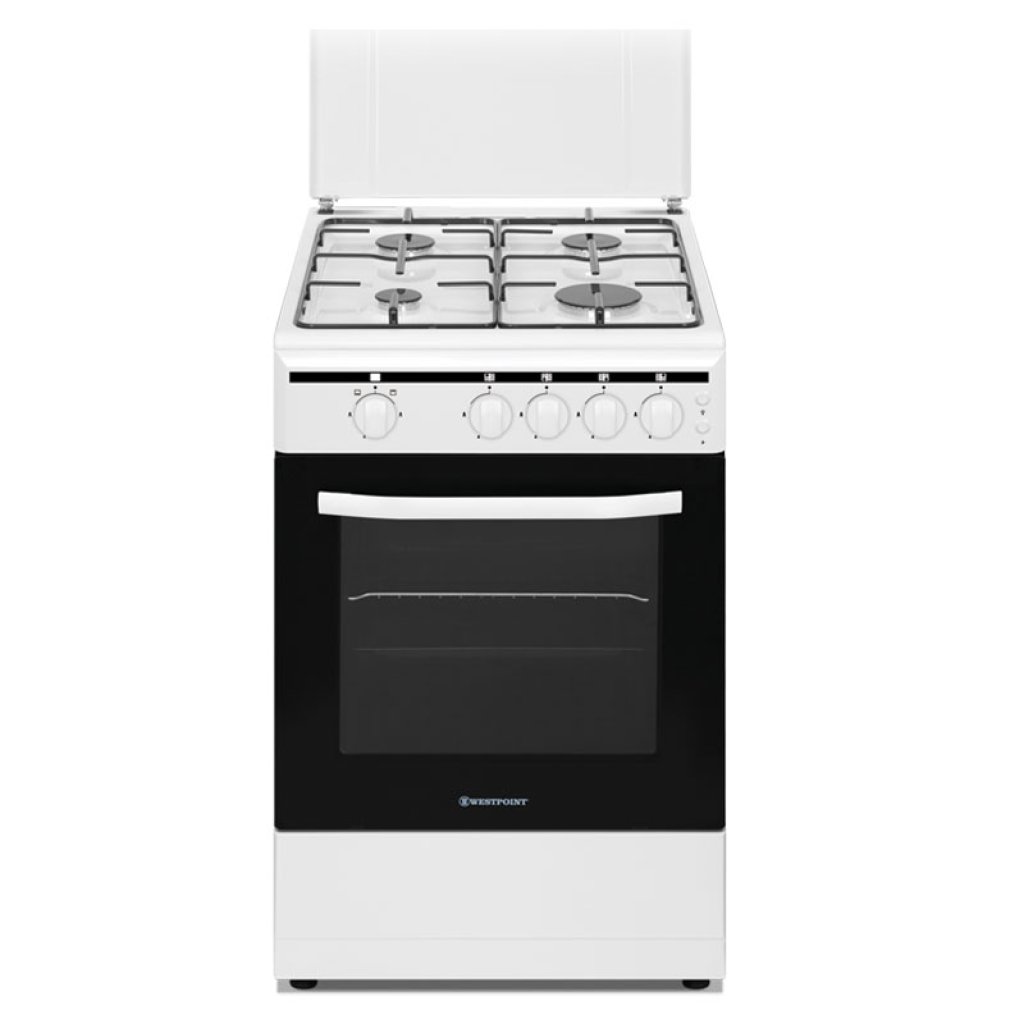 Westpoint WCBM5640G3 Westpoint WCBM5640G3