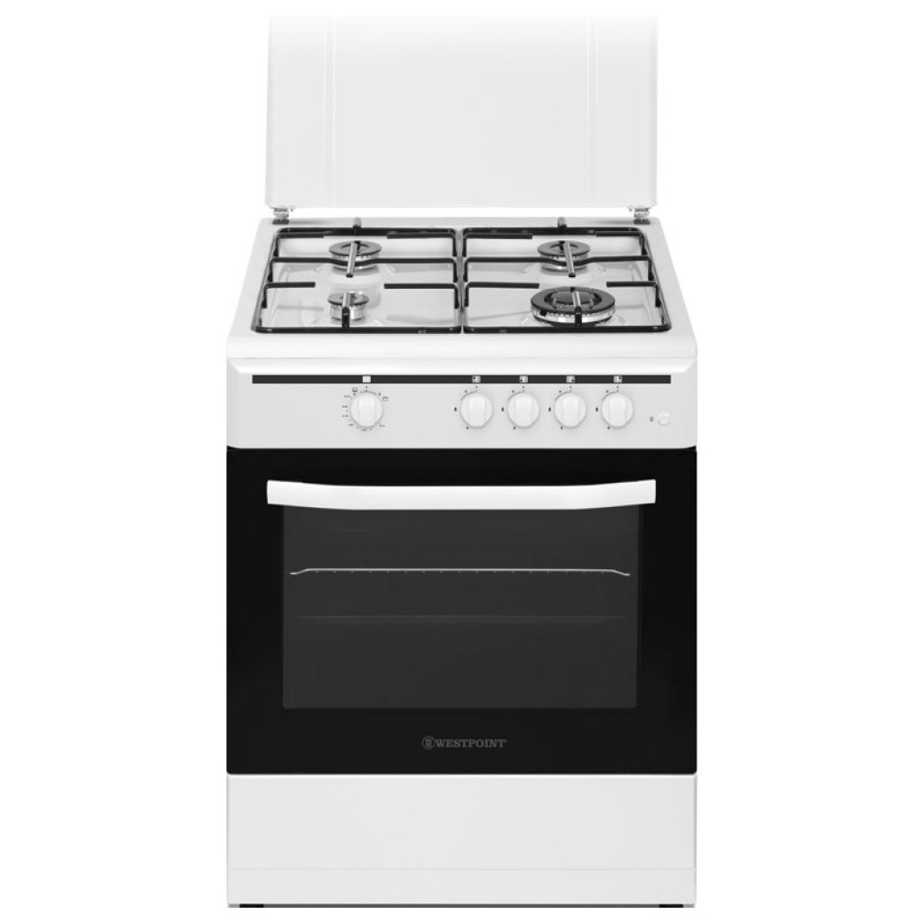 Westpoint WCBM6640G4 Westpoint WCBM6640G4