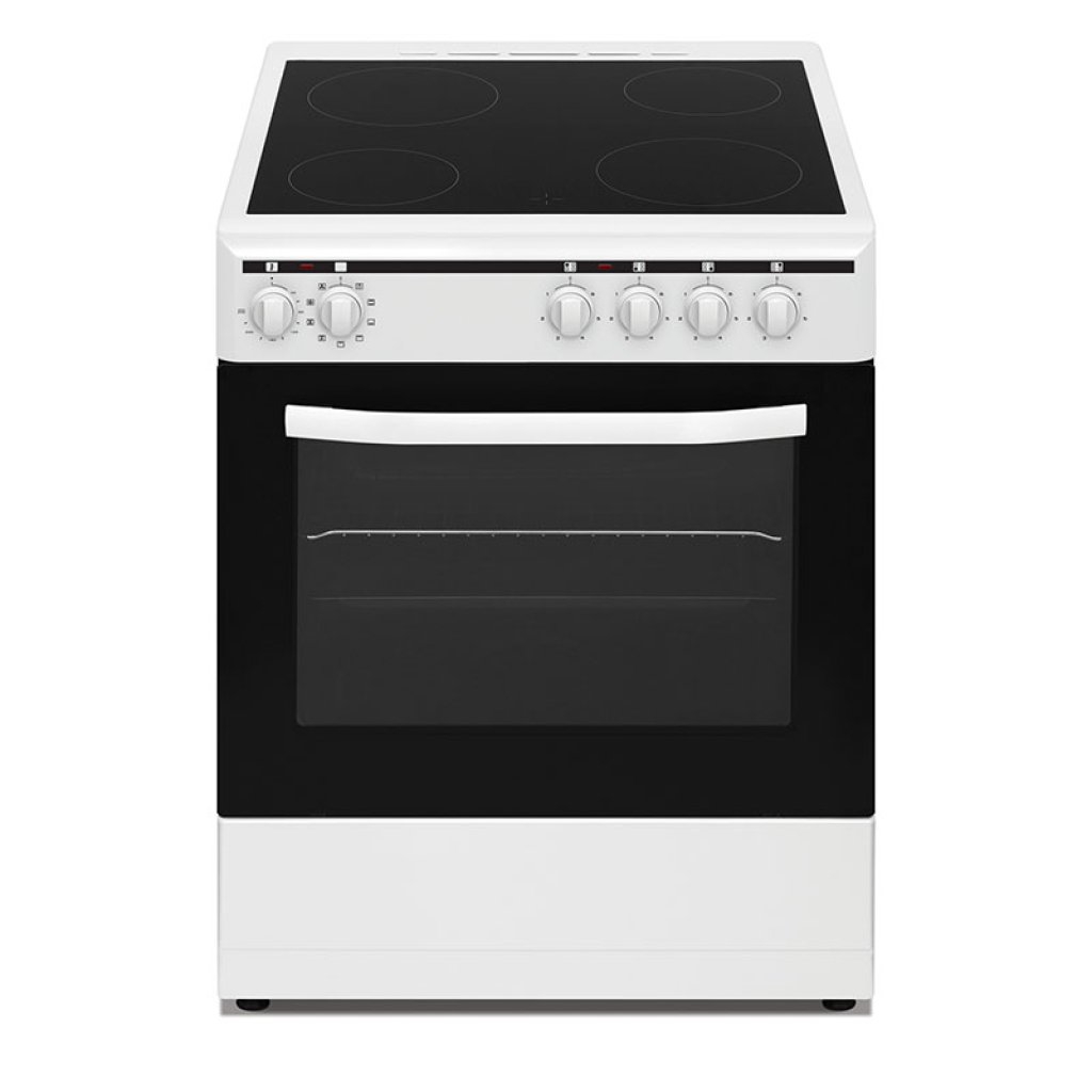 Westpoint WCCM6604M5FR Westpoint WCCM6604M5FR