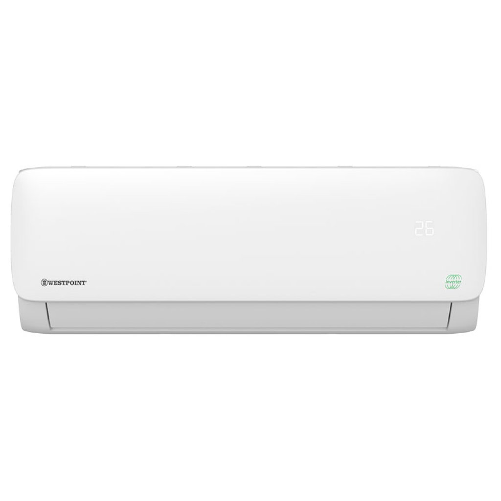 Westpoint WIM-12222.MH Westpoint WIM-12222.MH