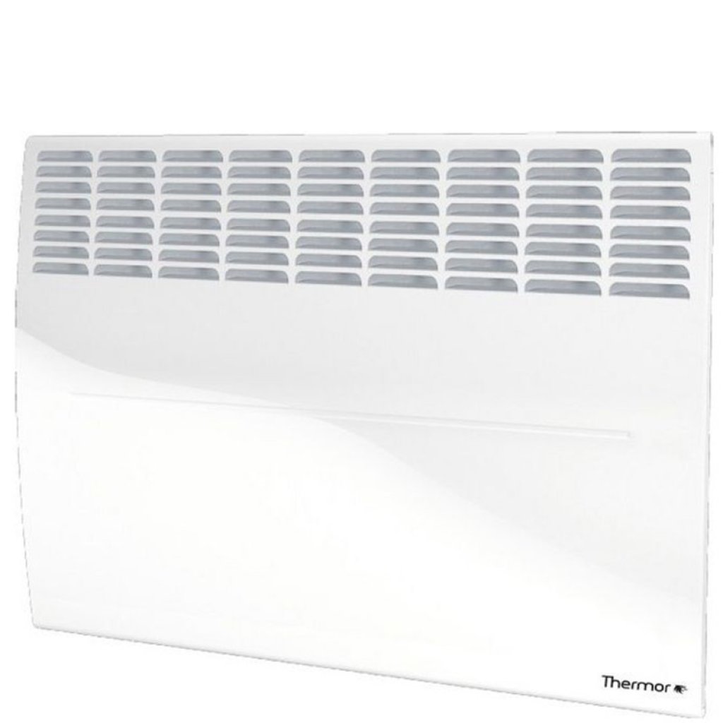 Thermor 1364 Thermor 1364