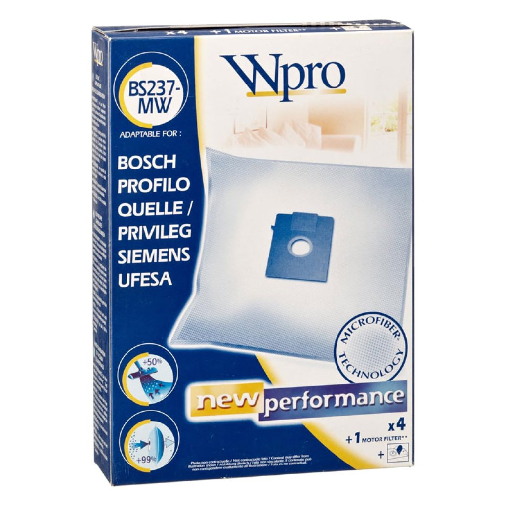 WPRO 481281718878 WPRO 481281718878