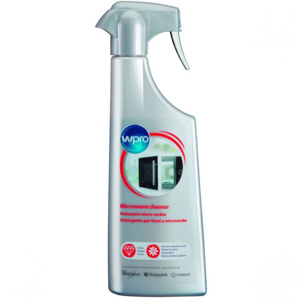 WPRO 484000001191 WPRO 484000001191