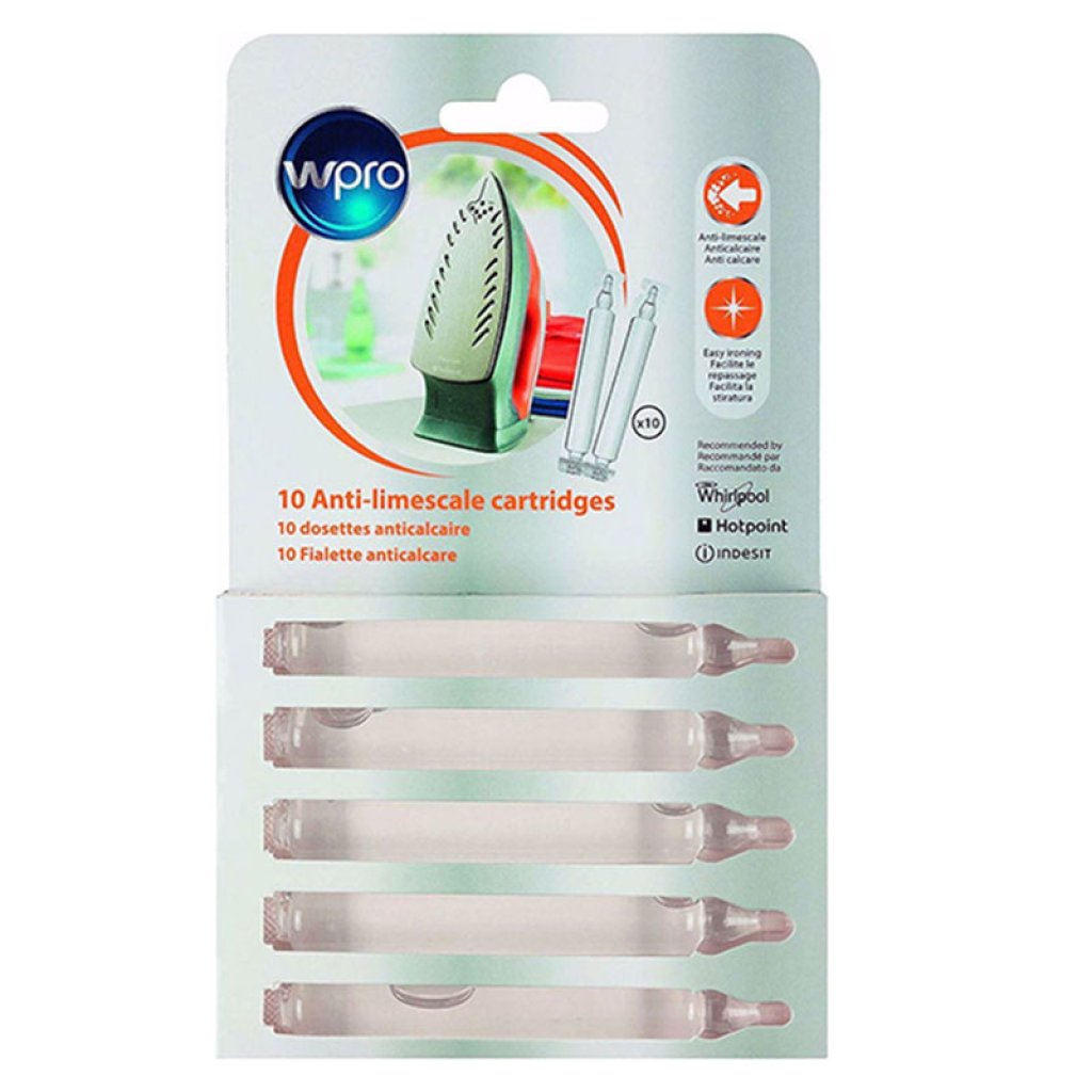 WPRO 484000008408 WPRO 484000008408