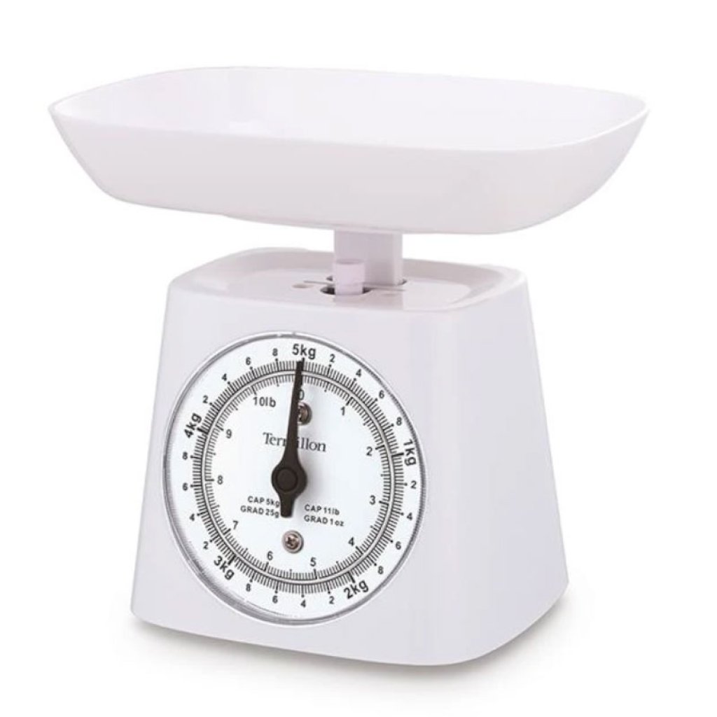 Terraillon 14693 Terraillon 14693