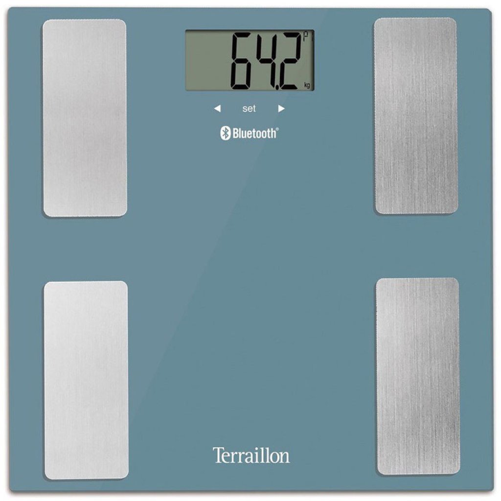 Terraillon 14874 Terraillon 14874