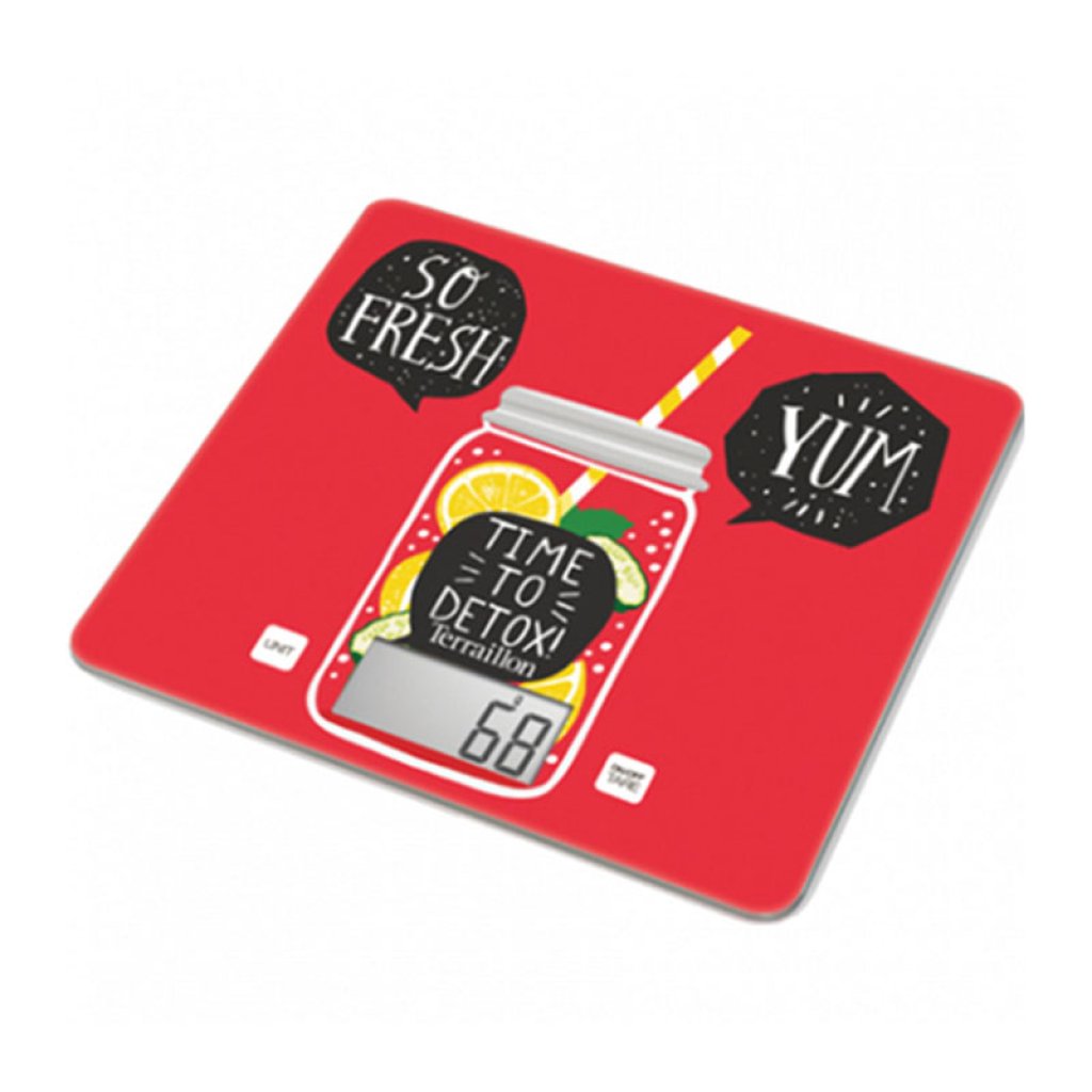 Terraillon 15162 Terraillon 15162