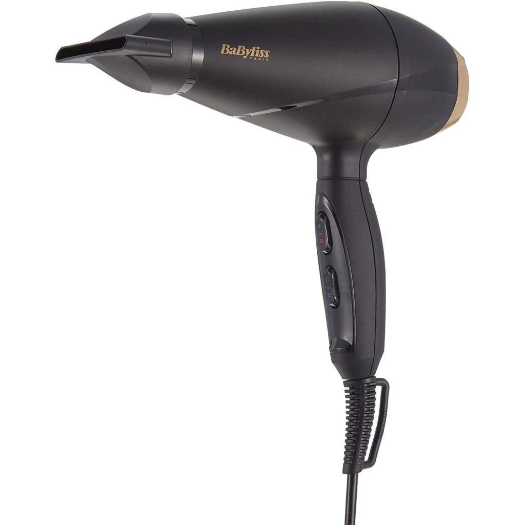 Babyliss 6704E Babyliss 6704E