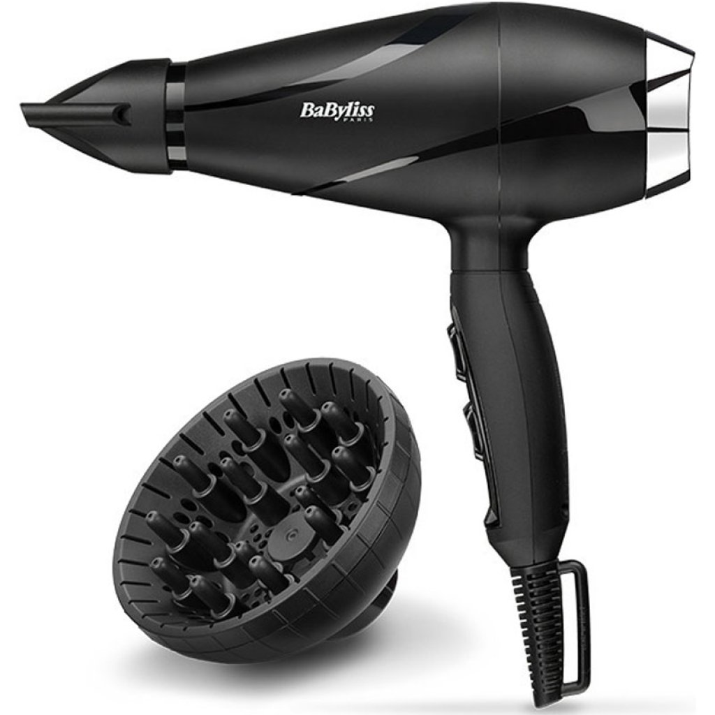 Babyliss 6713DE Babyliss 6713DE