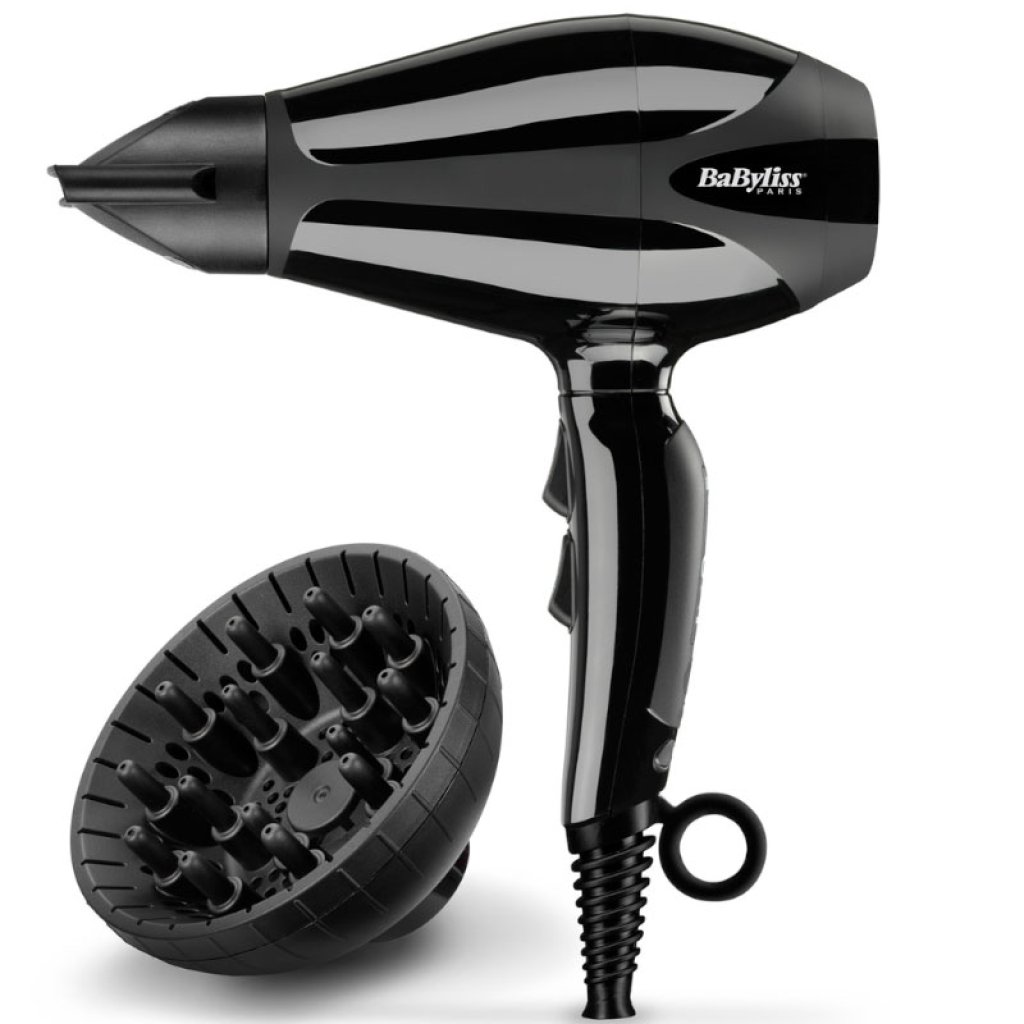 Babyliss 6715DE Babyliss 6715DE