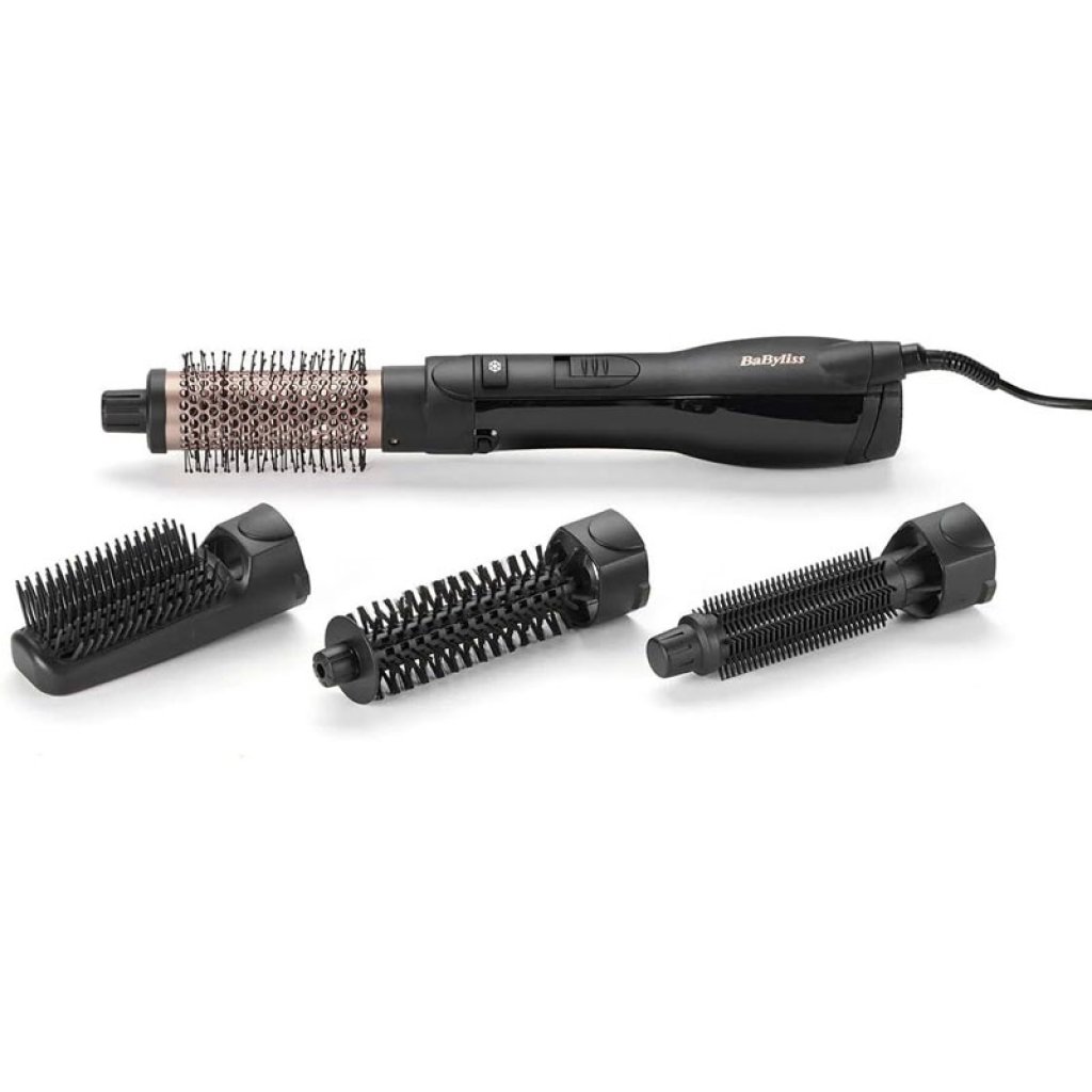 Babyliss AS122E Babyliss AS122E