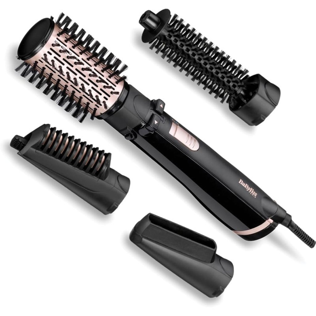 Babyliss AS200E Babyliss AS200E