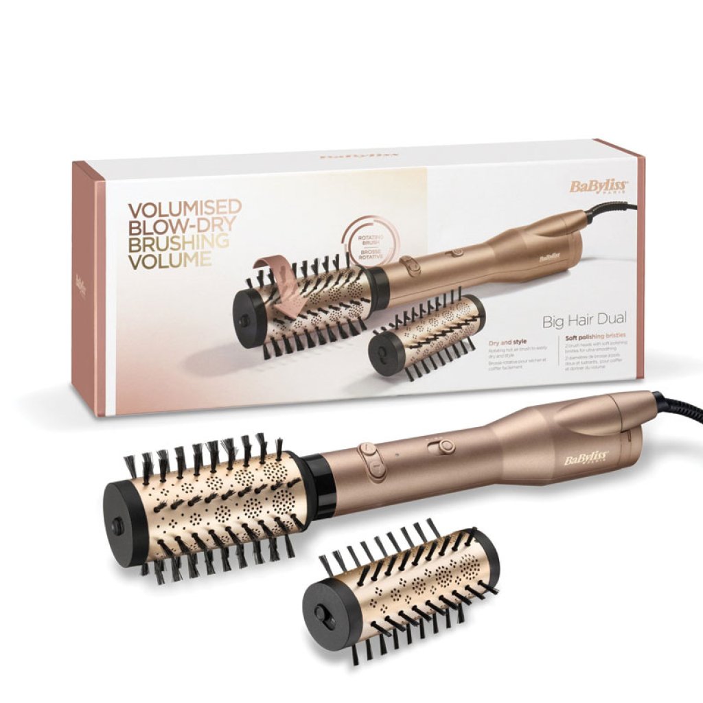 Babyliss AS952E Babyliss AS952E