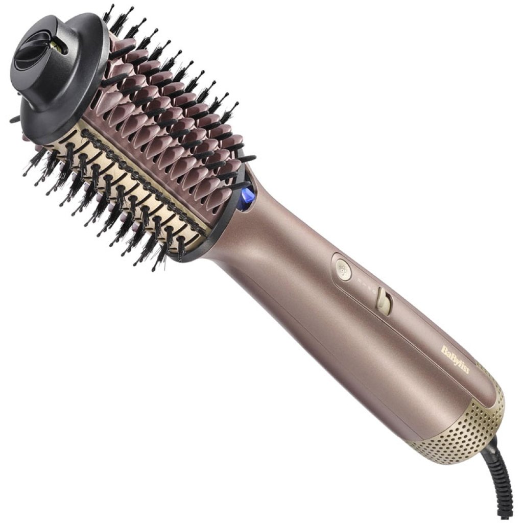 Babyliss Air Power Volume | AS95E Babyliss Air Power Volume | AS95E