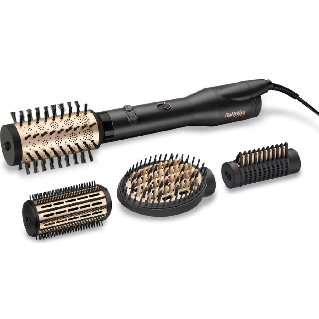 Babyliss AS970E Babyliss AS970E