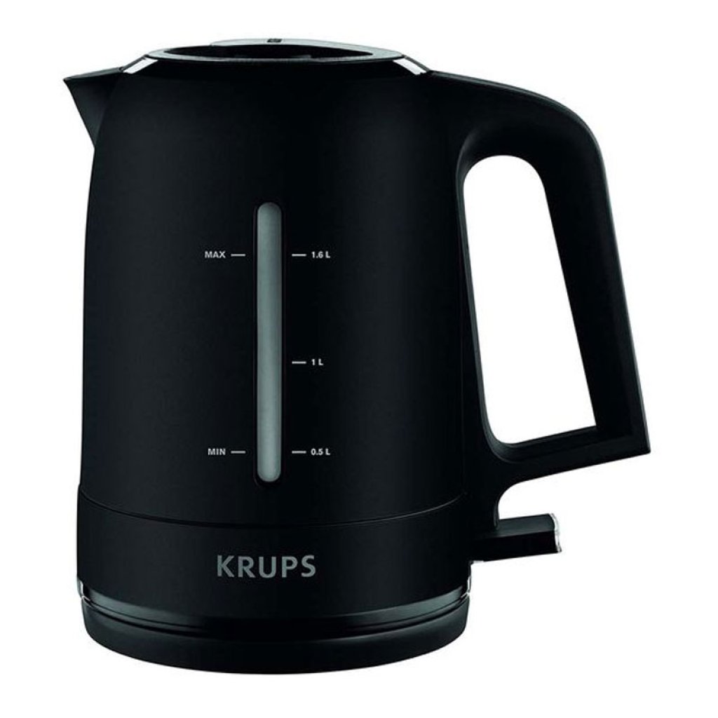 Krups BW244810 Krups BW244810
