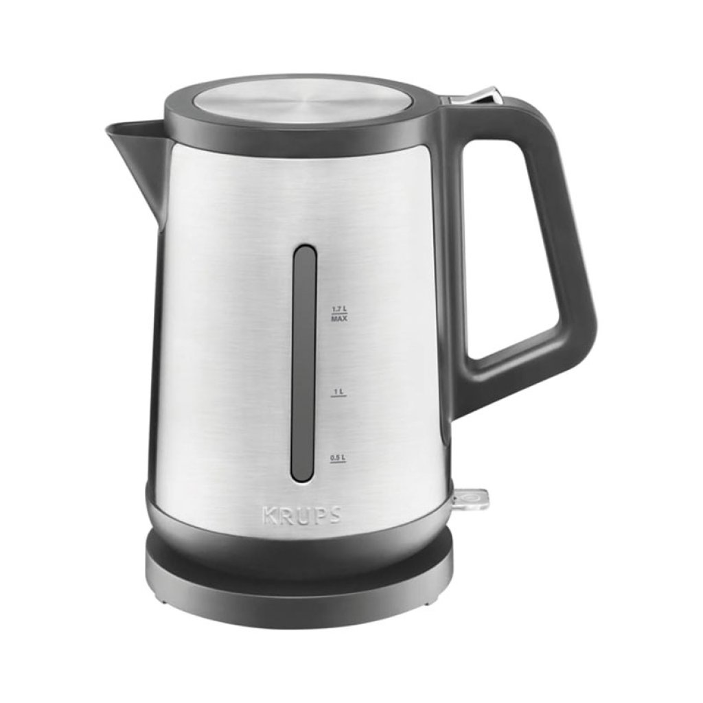 Krups BW442D10 Krups BW442D10