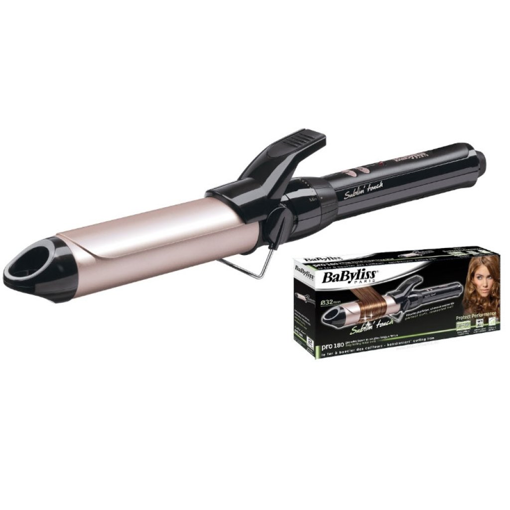 Babyliss C332E Babyliss C332E