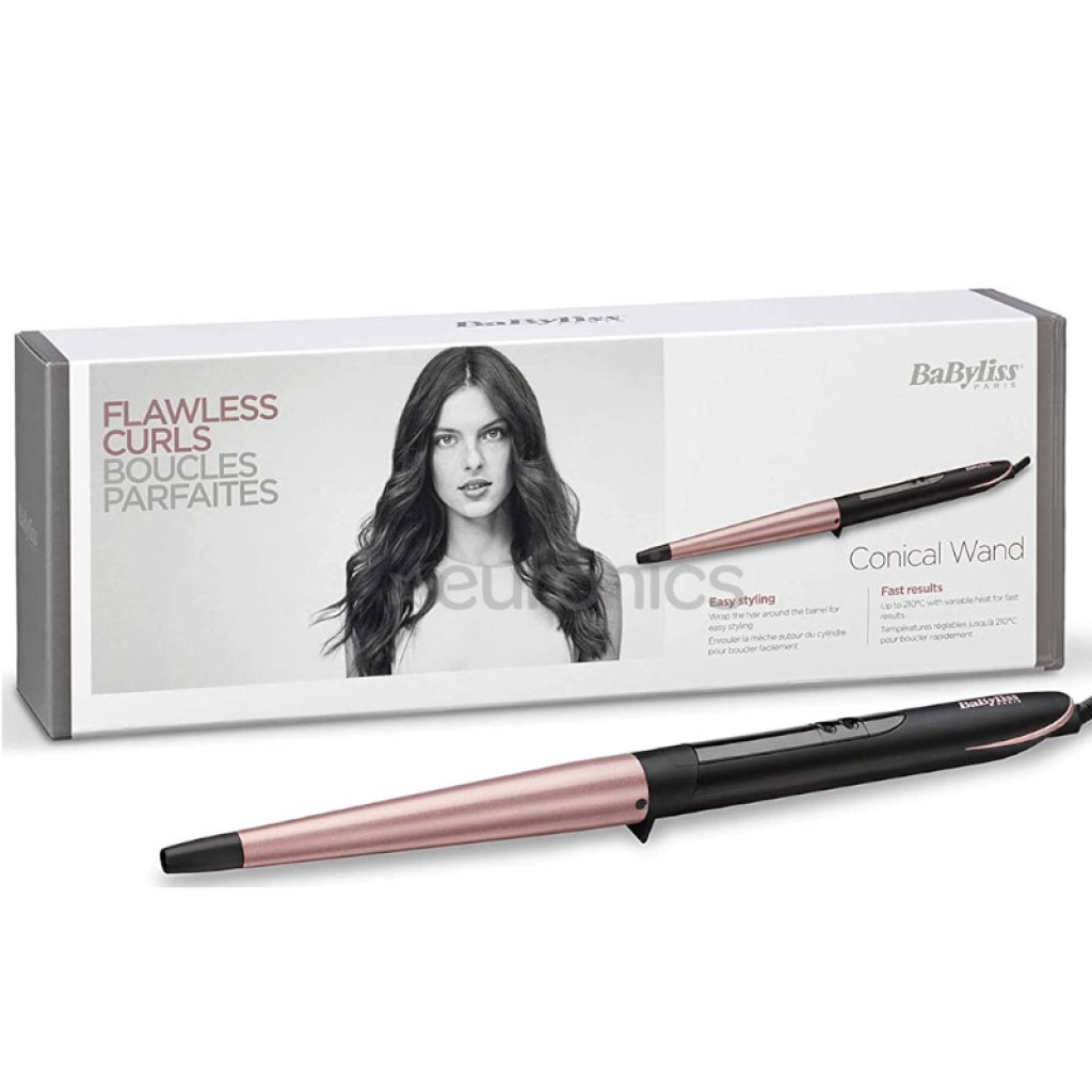 Babyliss C454E Babyliss C454E