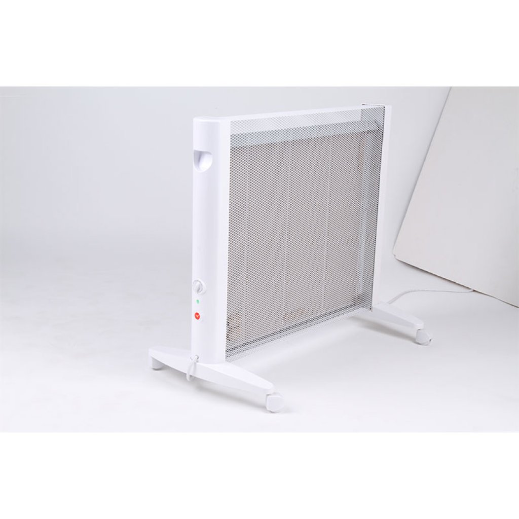 Domotec D7225 Domotec D7225