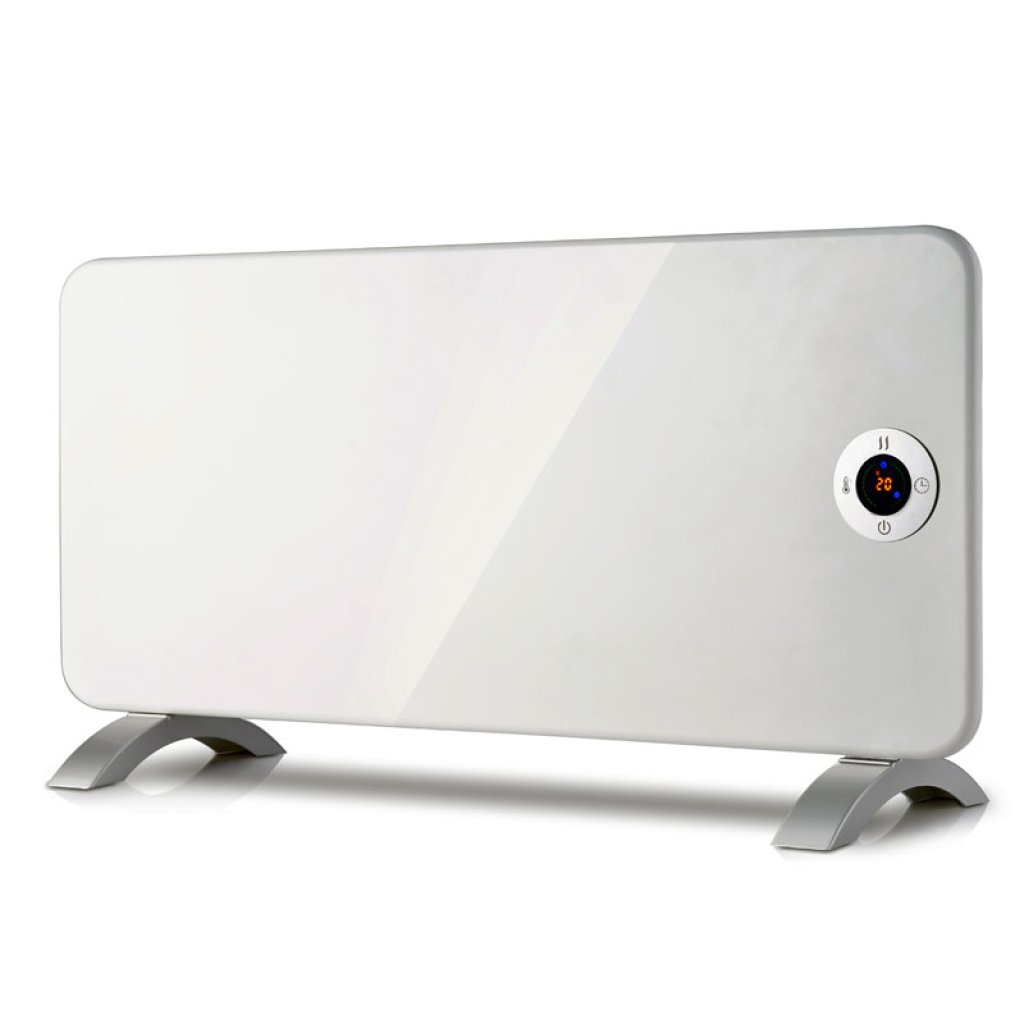 Domotec D7234 Domotec D7234