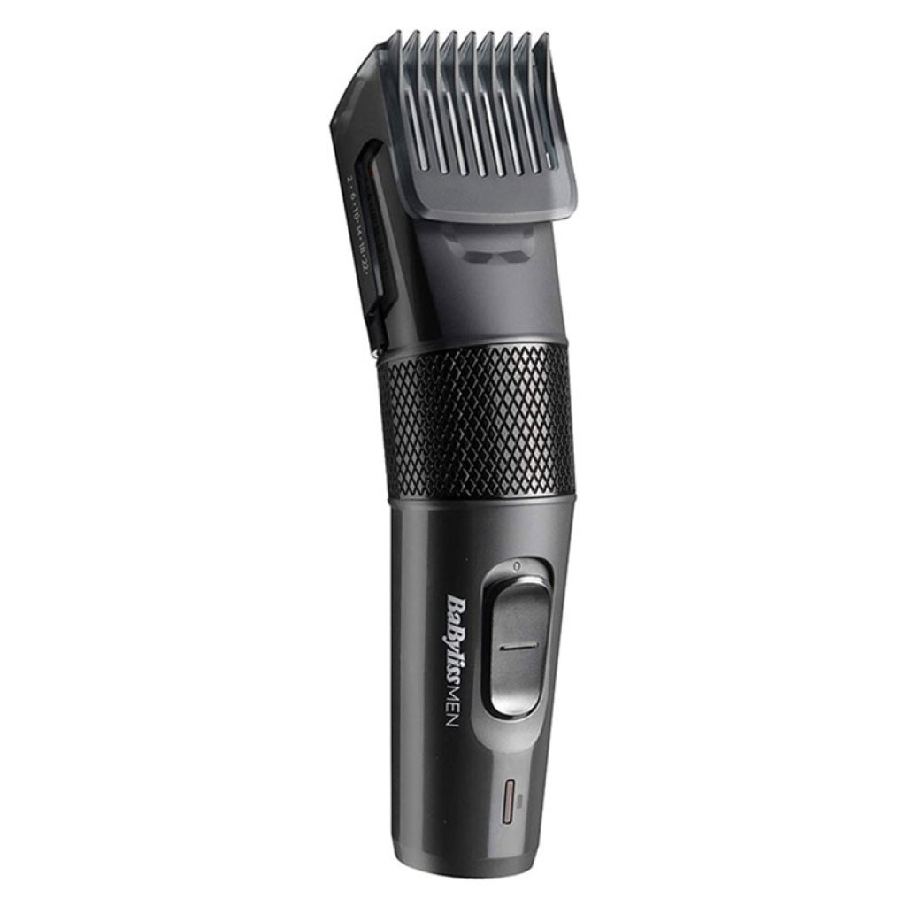 BaByliss E786E BaByliss E786E