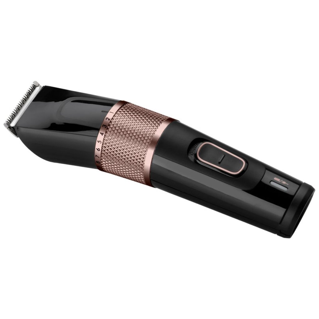 Babyliss E974E Babyliss E974E