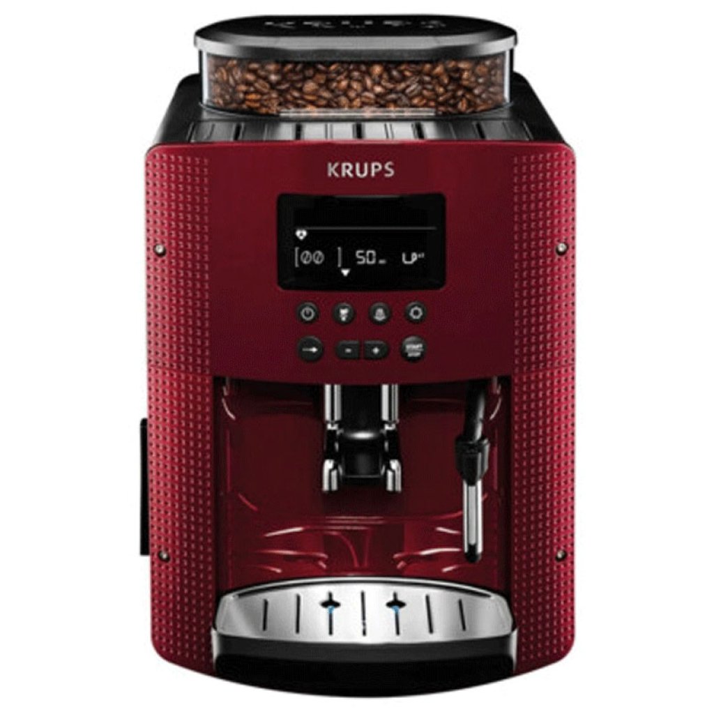 Krups EA815570 Krups EA815570