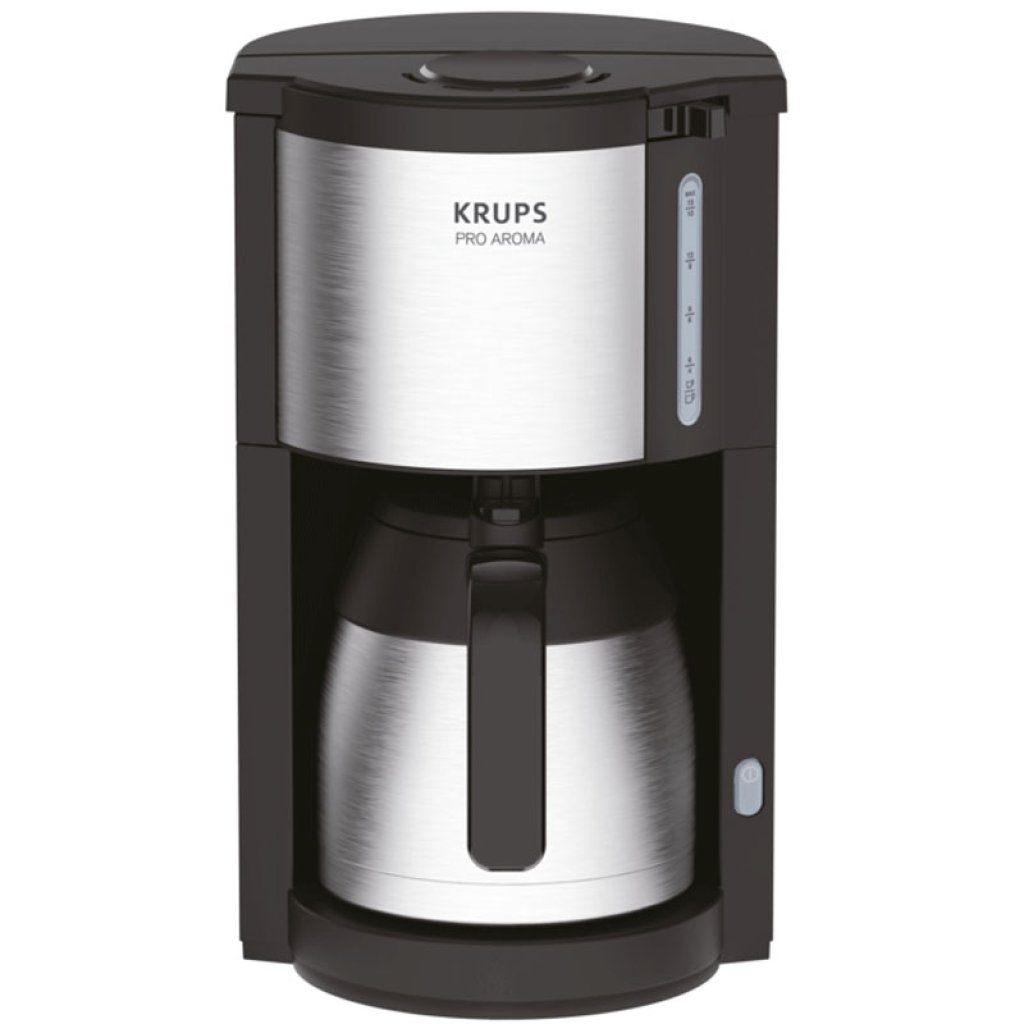 Krups KM305D10 Krups KM305D10