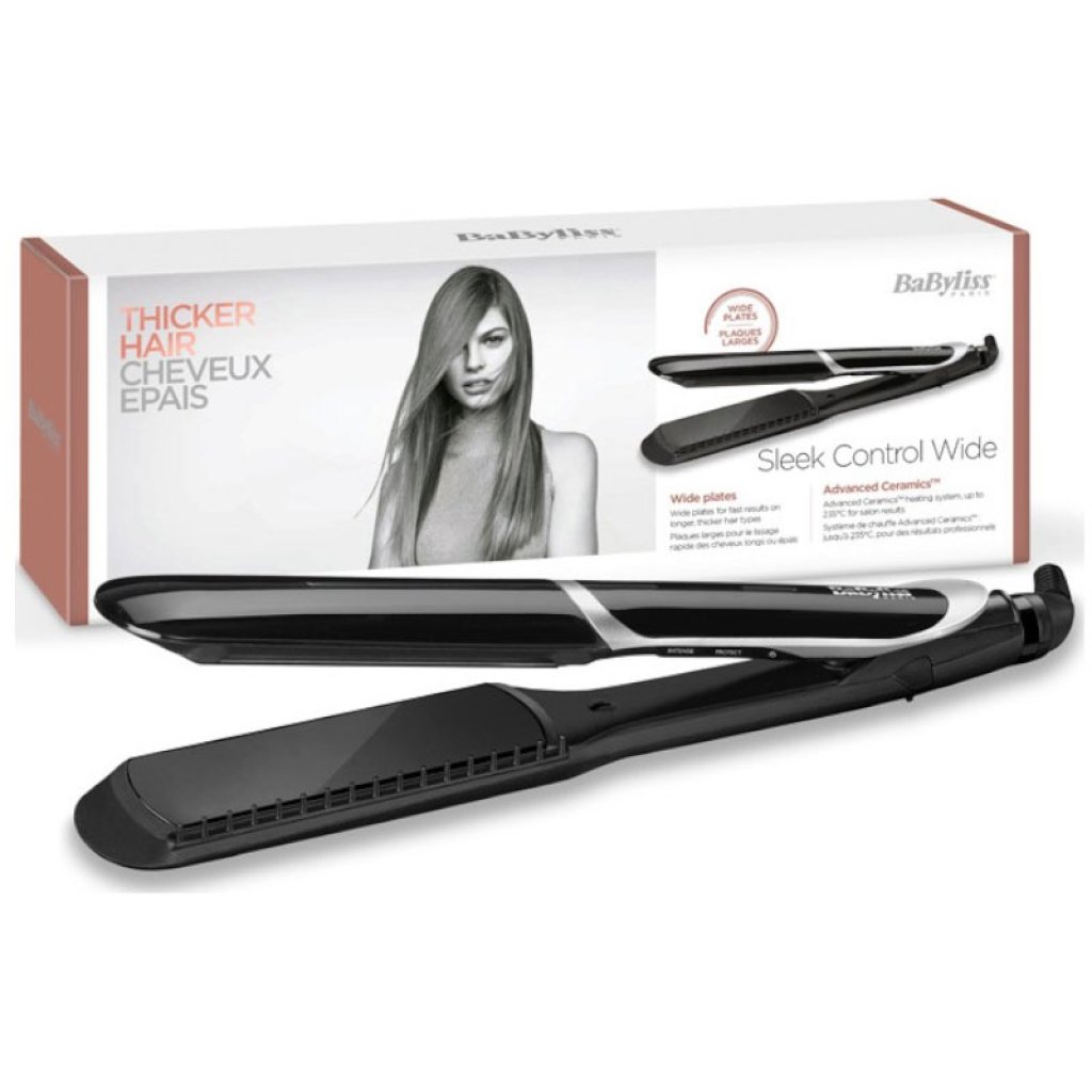 Babyliss ST397E Babyliss ST397E