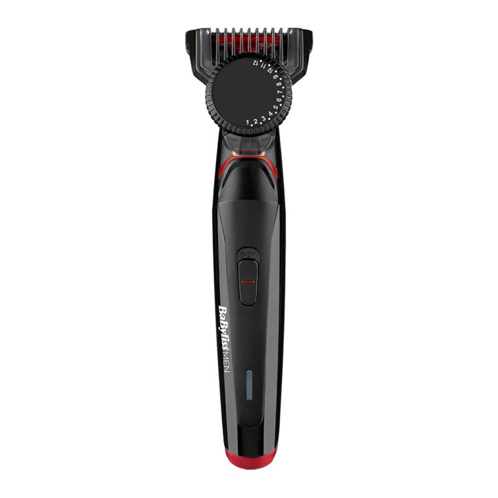 Babyliss T861E Babyliss T861E