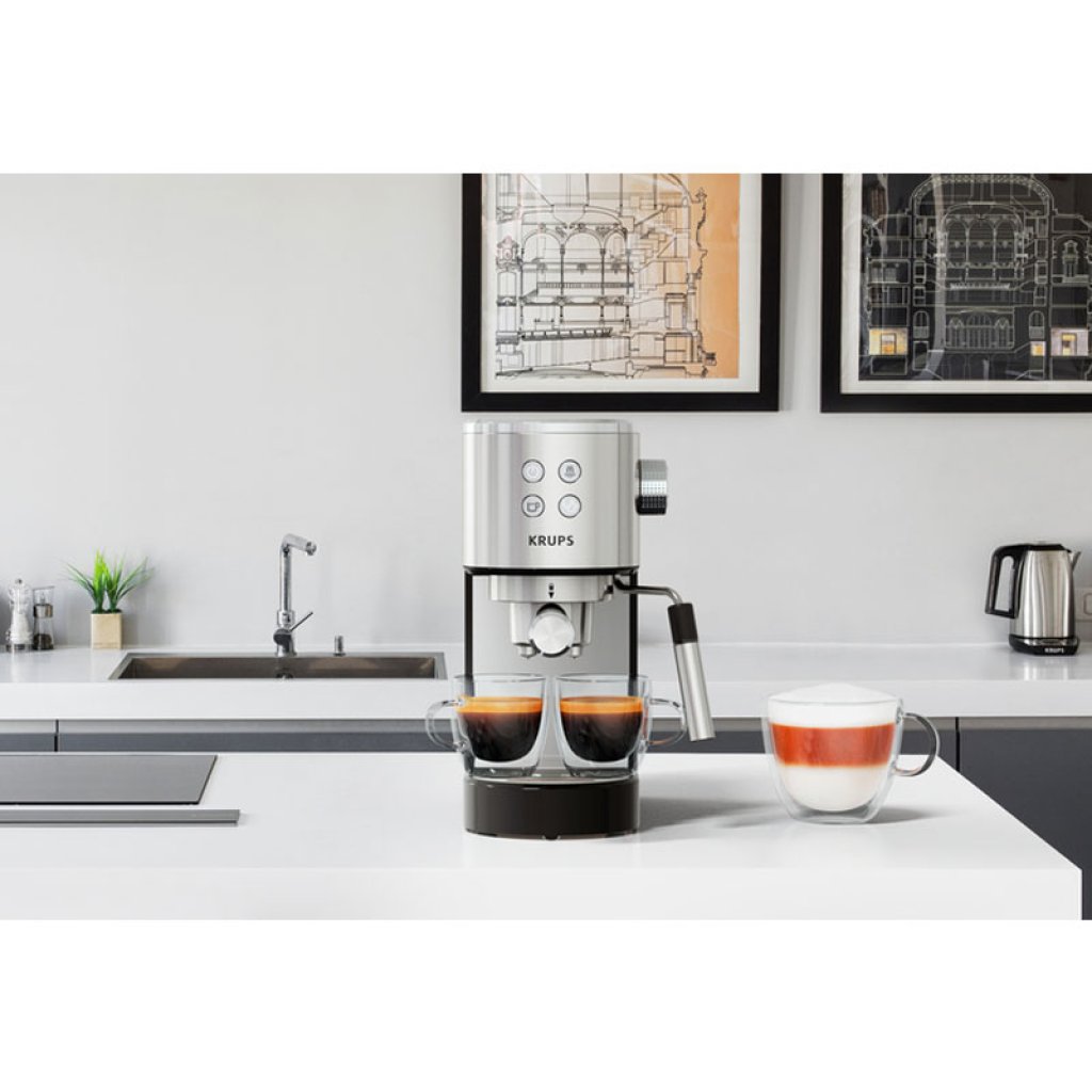 Krups XP442C11 Krups XP442C11