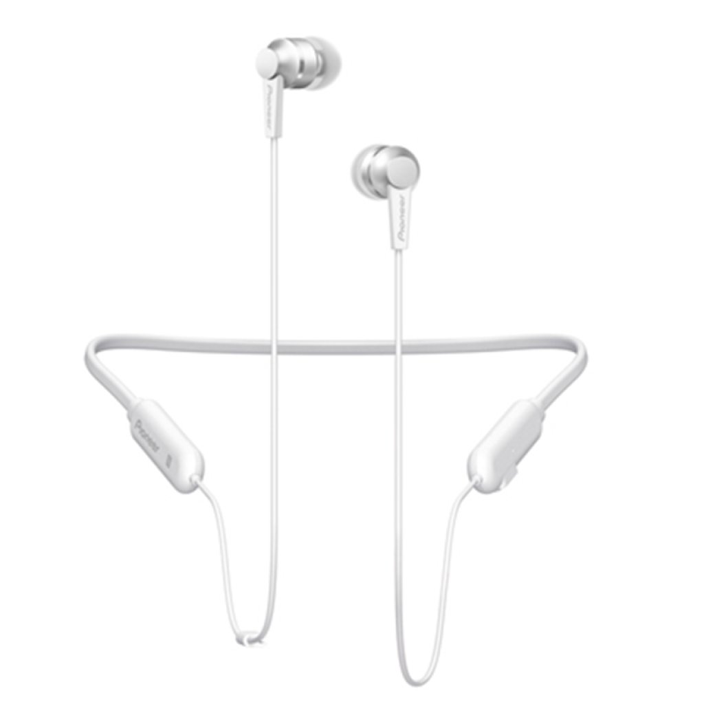 Pioneer SE-C7BT-W Pioneer SE-C7BT-W