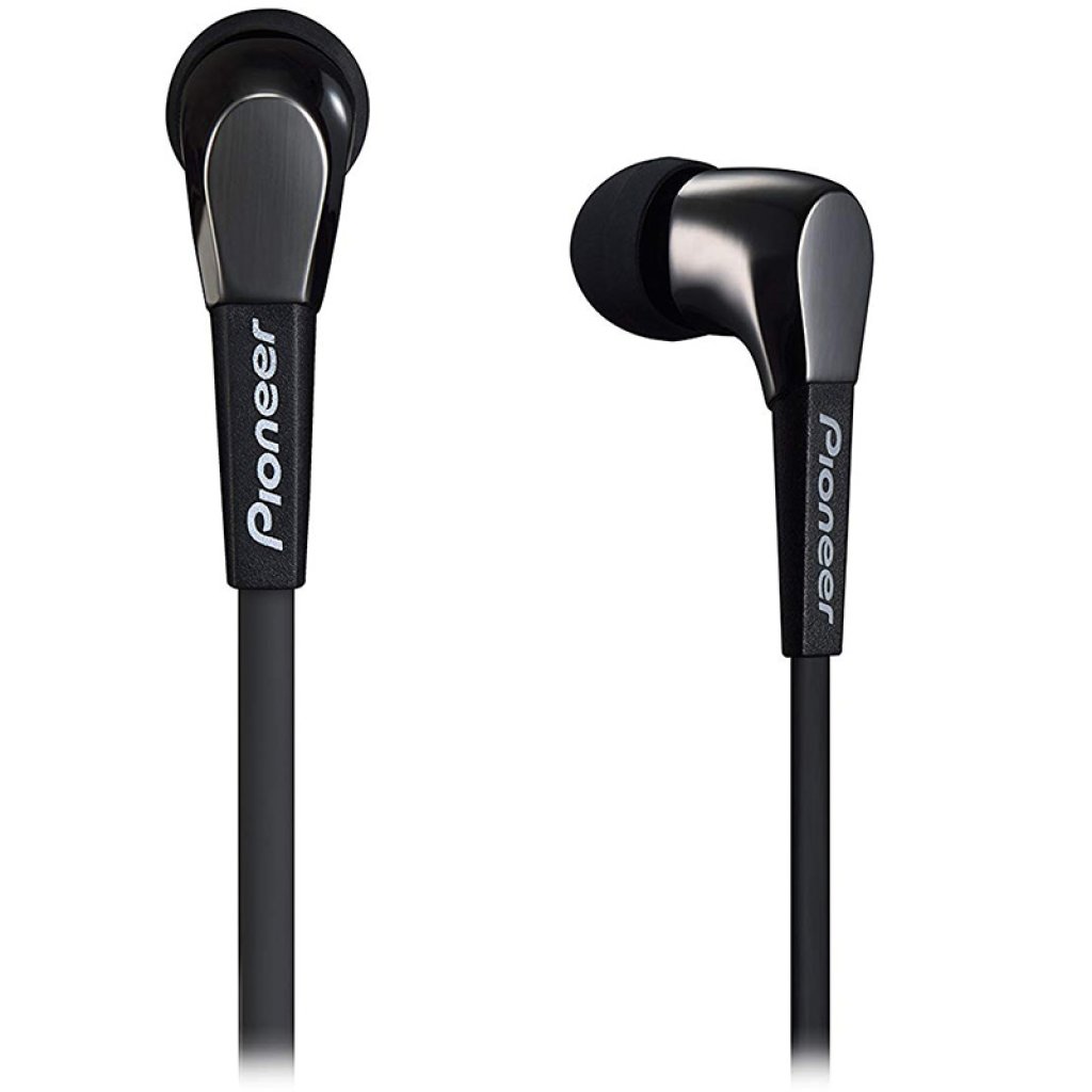 Pioneer SE-CL722T-K Pioneer SE-CL722T-K