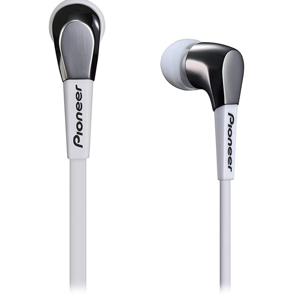 Pioneer SE-CL722T-W Pioneer SE-CL722T-W